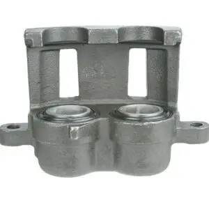 ARC 50-9964 Front Right Brake Caliper For 1998-2005 Chevrolet Blazer & 1998-2001 GMC Jimmy