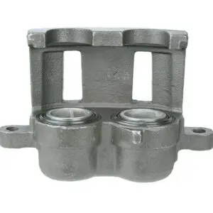 ARC 50-9965 Front Left Brake Caliper For 1998-2005 Chevrolet Blazer & 1998-2001 GMC Jimmy