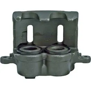 ARC 50-9973 Front Left Brake Caliper For 1999-2003 Ford Windstar