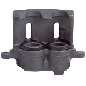 ARC 50-9974 Front Right Brake Caliper For 1999-2003 Ford Windstar
