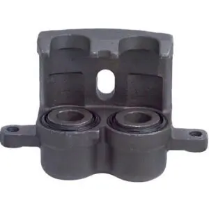 ARC 50-9984 Front Right Brake Caliper For 1999-2007 Chevrolet Silverado/GMC Sierra 1500 Pickup