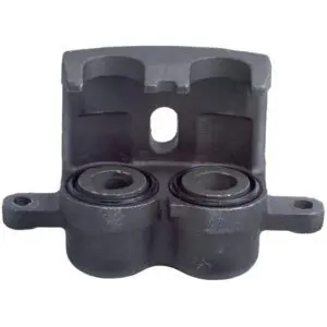 ARC 50-9985 Front Left Brake Caliper For 1999-2007 Chevrolet Silverado/GMC Sierra 1500 Pickup