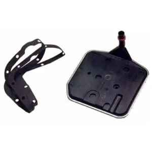 Transmission Filter Kit 83-92 Chevrolet Camaro Pontiac Firebird
