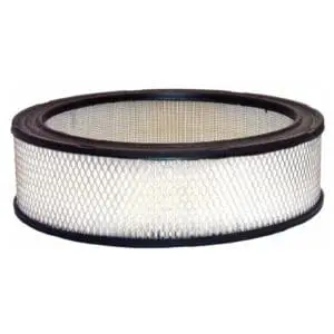 Air Filter 1974-81 Chevrolet Camaro / 1975-81 Corvette / 1978-79 Firebird