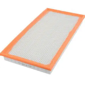 Air Filter 1992 - 1996 Chevrolet C & K Pick-ups