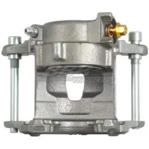 Front Right Hand Brake Caliper 82-92 Chevrolet Camaro Pontiac Firebird