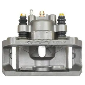 Right Hand Rear Brake Caliper 02-10 Dodge Ram 1500 Pickup 11-15 Ram 1500 Pickup