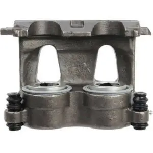 Front RH Brake Caliper 95-99 Ford E250 Van E350 Van