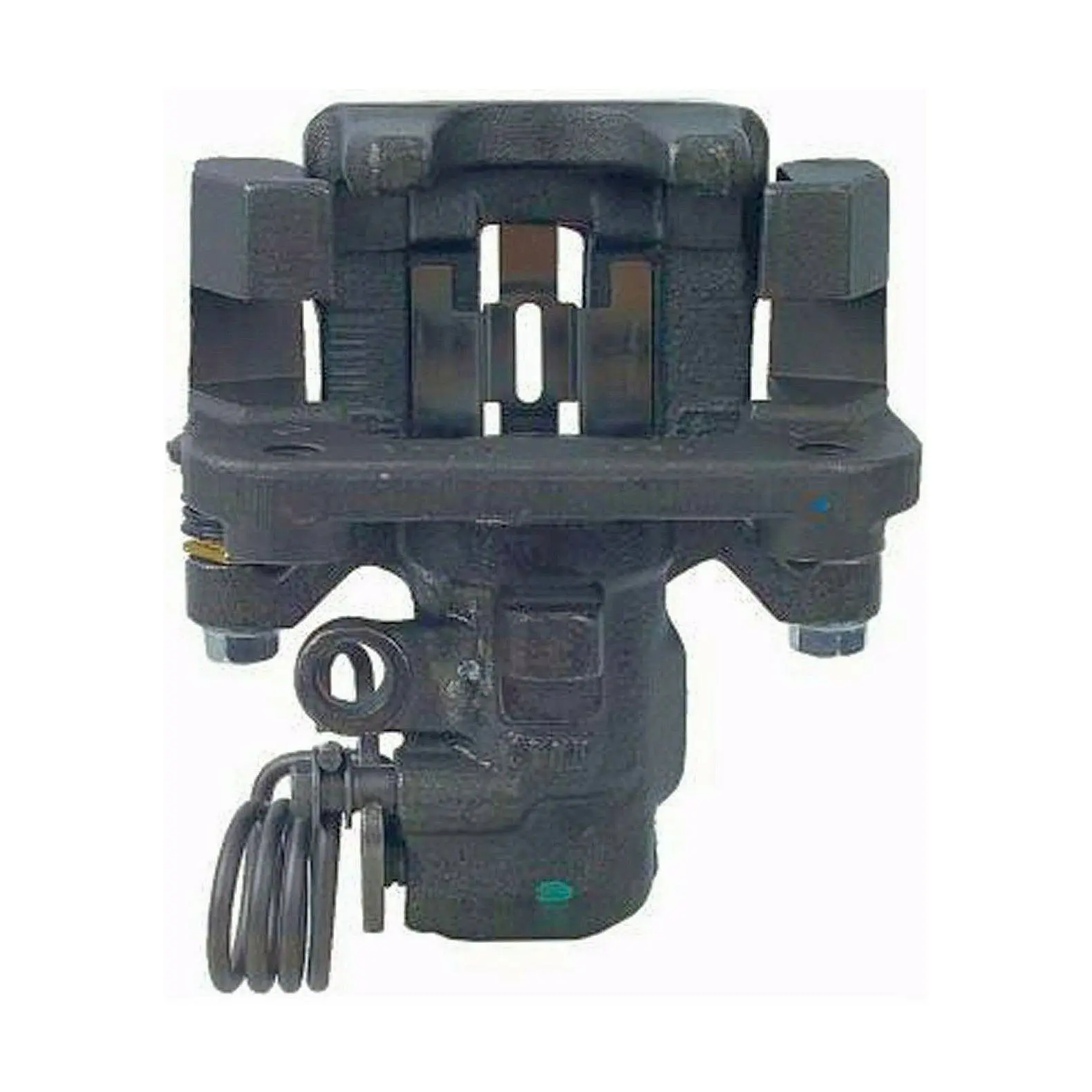 Right Hand Rear Brake Caliper 1999-2004 Ford Mustang