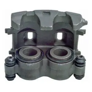 Rear / Front RH / LH Brake Caliper 99-04 Ford F450 / F550 Super Duty