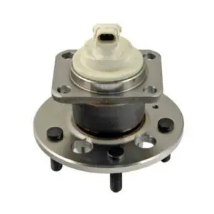 92-96 Lumina APV 92-99 Transport Rear Wheel Hub Assy