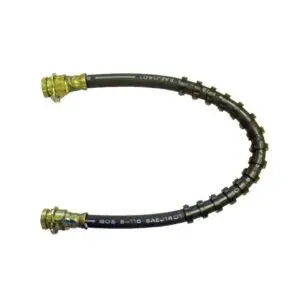 Brake Hose 86-88 Dodge Caravan Plymouth Voyager