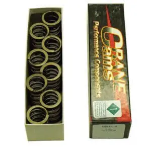 Crane Cams 99843-8 Valve Springs
