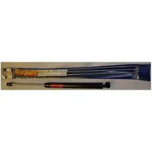 Tailgate Door Lift Strut Ford Mercury