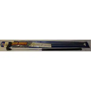 Tailgate Lift Strut Ford Mercury