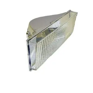 Right Hand Front Parking Lamp 1984-1996 Jeep CJ Cherokee