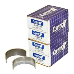 Con Rod Bearing Set 77-79 Oldsmobile 403ci 80-90 Oldsmobile 307ci