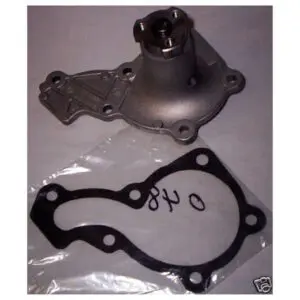 Water Pump 78-83 1.7L Dodge Omni / Plymouth Horizon