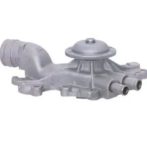 Water Pump 88-93 Ford Taurus Lincoln Continental Mercury Sable
