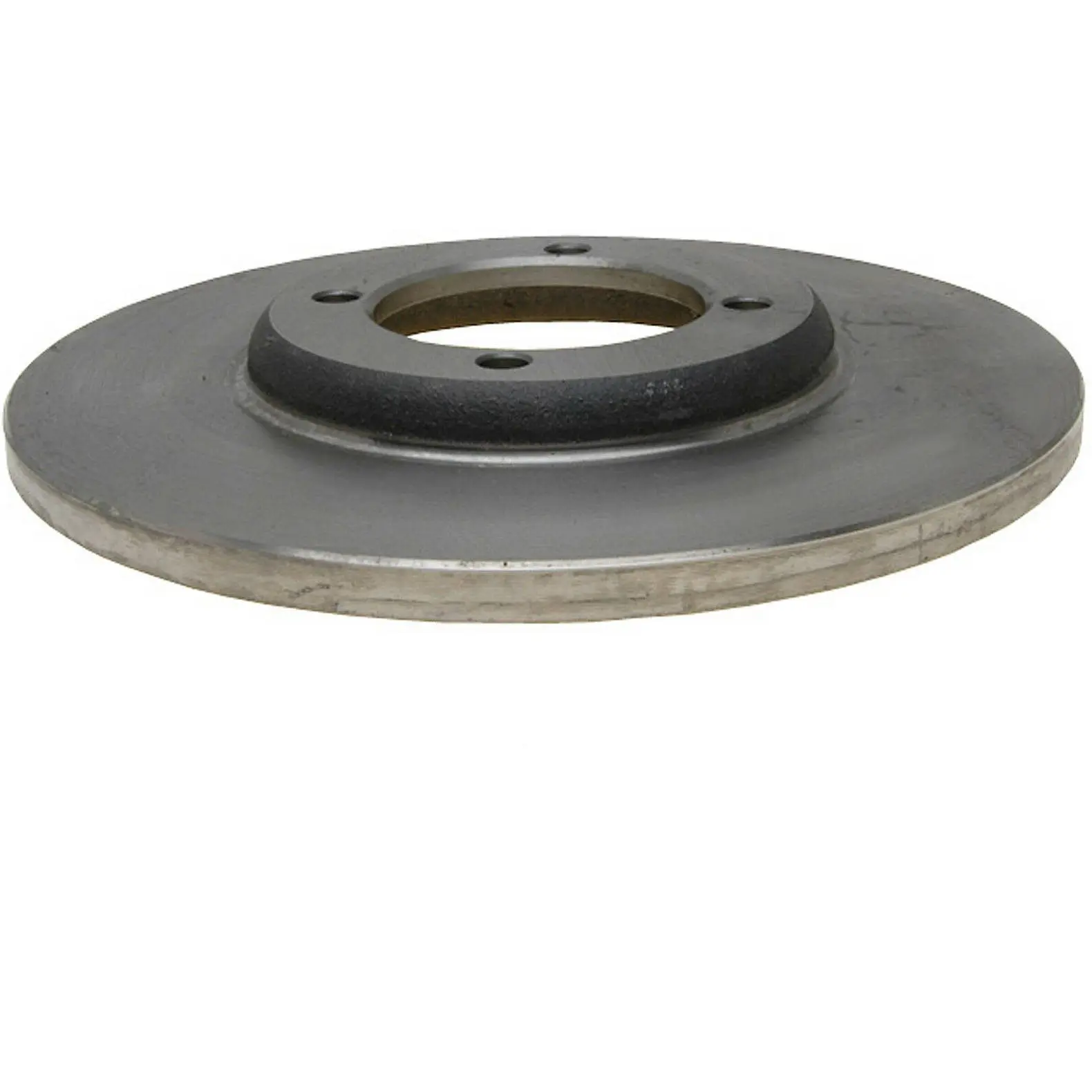 Single Front Brake Rotor 75-80 Dodge Colt Station Wagon 78-83 Plymouth Sapporo