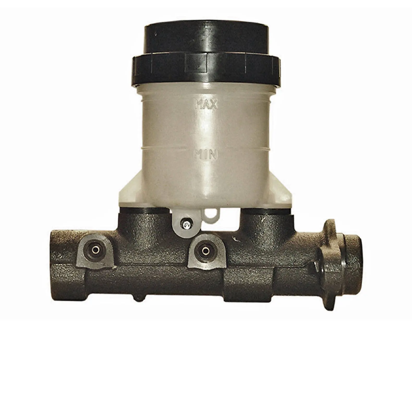 Brake Master Cylinder 84-87 Dodge Colt 83-88 Mitsubishi Cordia Tredia