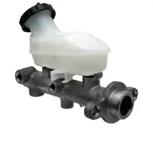 Brake Master Cylinder 1986 Ford Aerostar