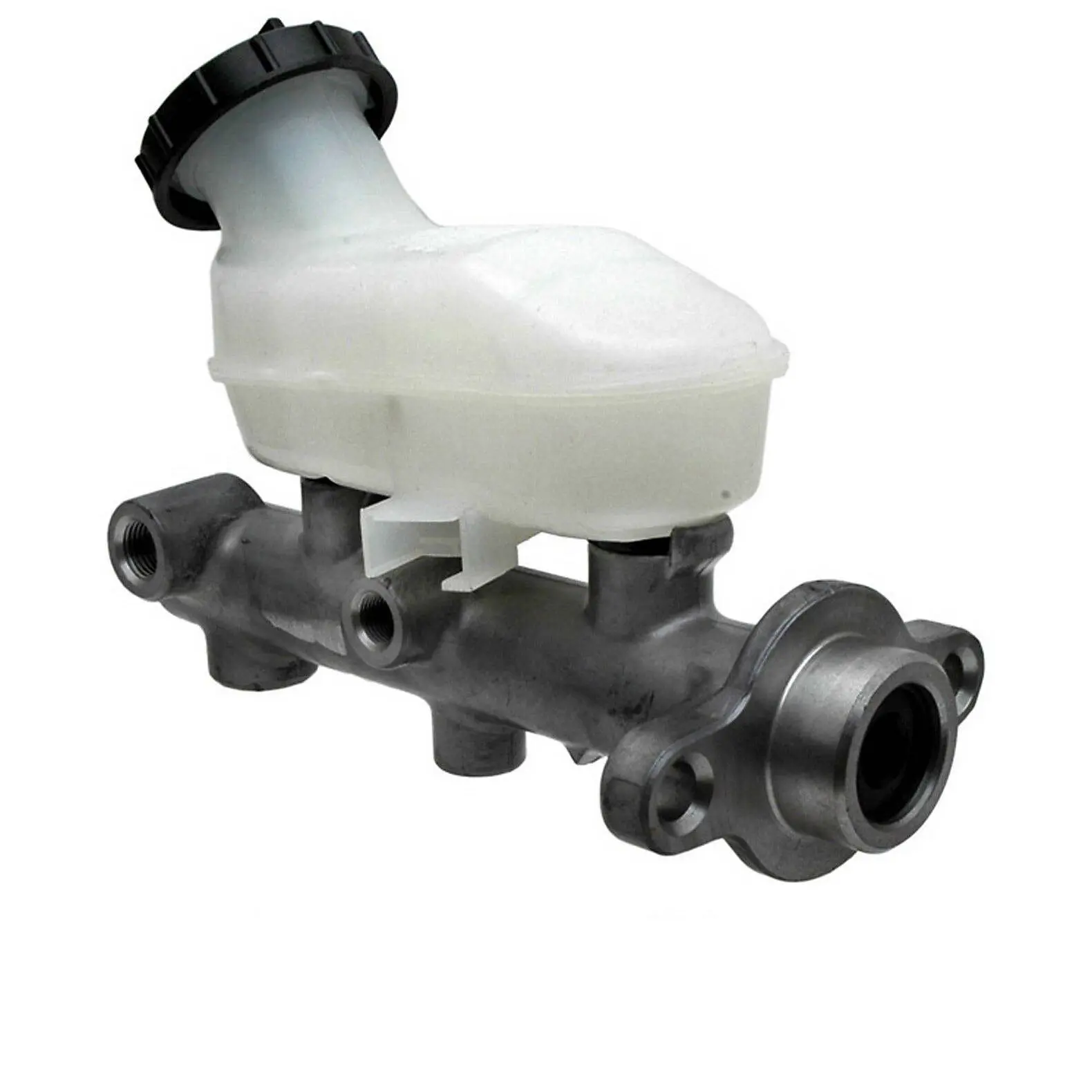Brake Master Cylinder 1986 Ford Aerostar