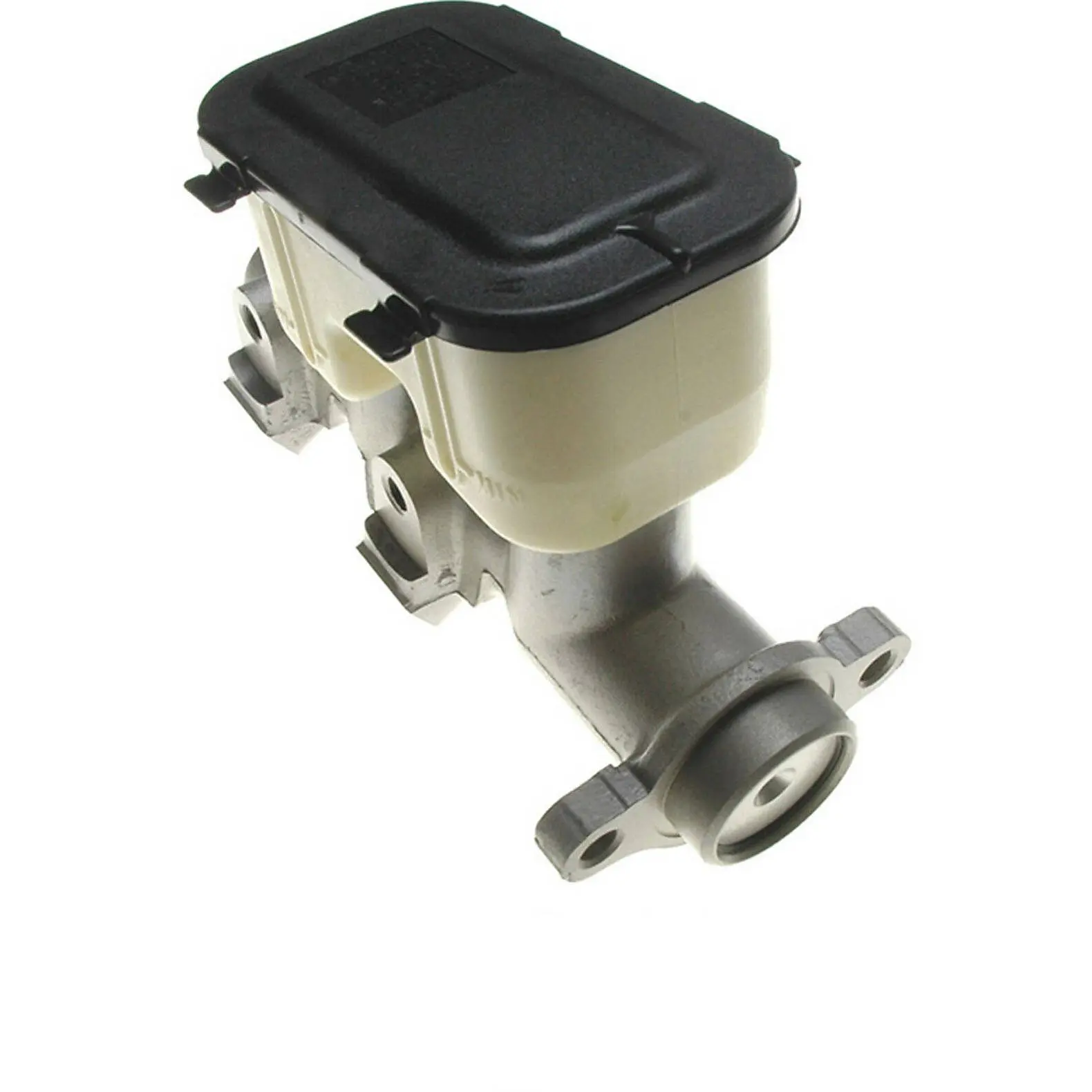 Brake Master Cylinder 86-90 Buick Reatta Riviera Cadillac Eldorado Seville