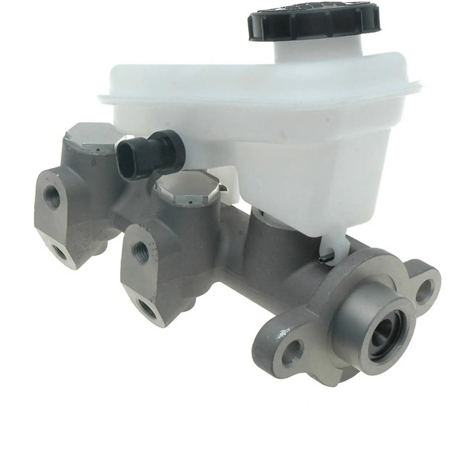 Brake Master Cylinder 87-93 Buick Century 87-89 Chevrolet Celebrity