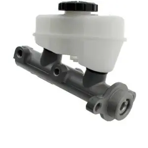 Brake Master Cylinder 88-90 Ford Taurus Mercury Sable