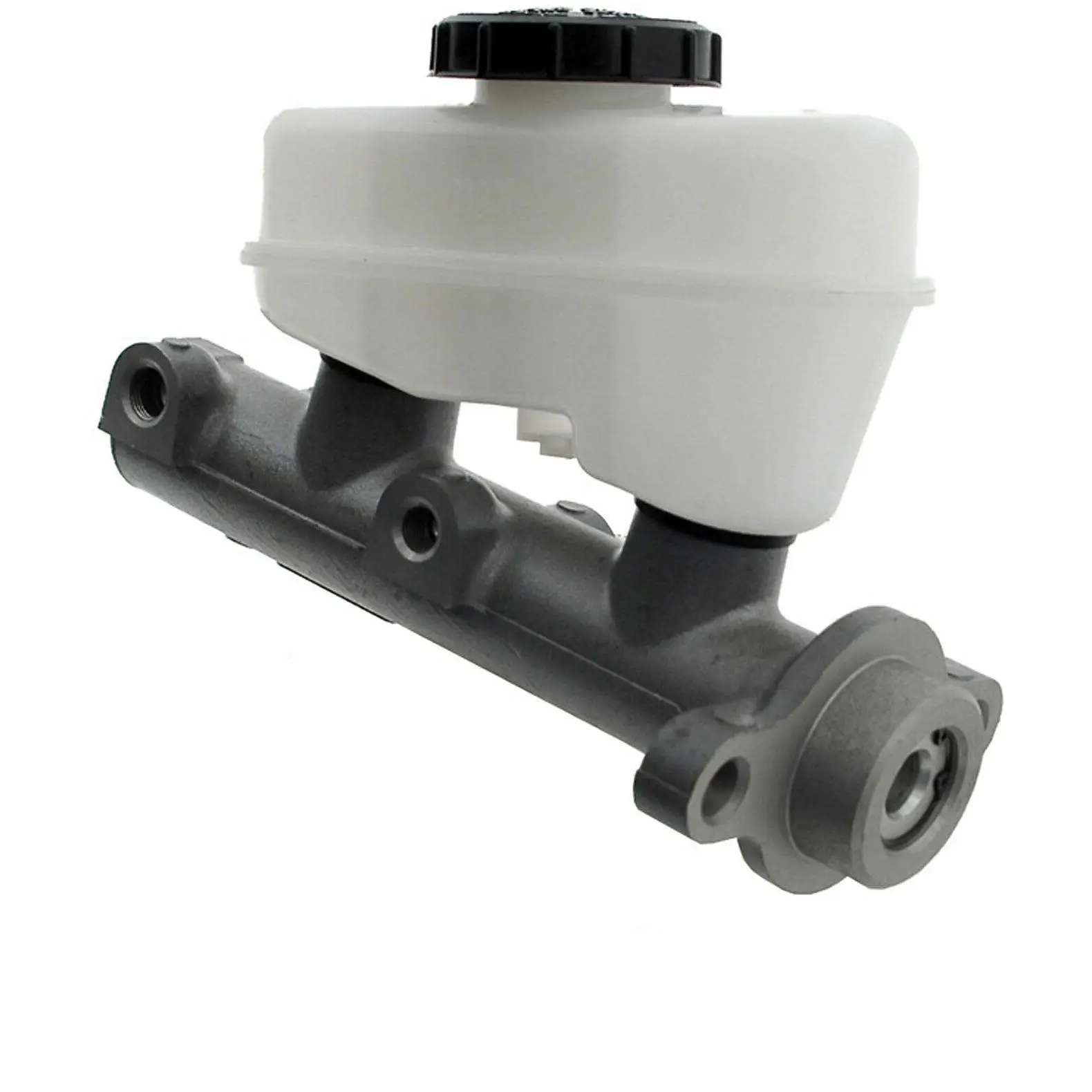 Brake Master Cylinder 88-90 Ford Taurus Mercury Sable