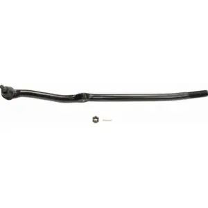 Falcon DS1309 Connecting Tie Rod Right Hand for 1994-1997 Dodge Ram 1500 2500 3500 Pickups