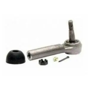 Falcon ES3401RL Outer Tie/Track Rod End for Voyager Caravan Town & Country