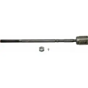 Falcon EV118 Track/Tie Rod End for 1981-1990 Ford Escort & 1984-1989 Ford Tempo