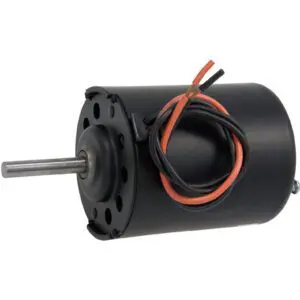 Blower Motor 96-00 Chrysler Town & Country Dodge Caravan 96-99 Plymouth Voyager