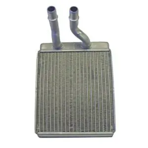 Heater Core 1989-1997 Ford Aerostar