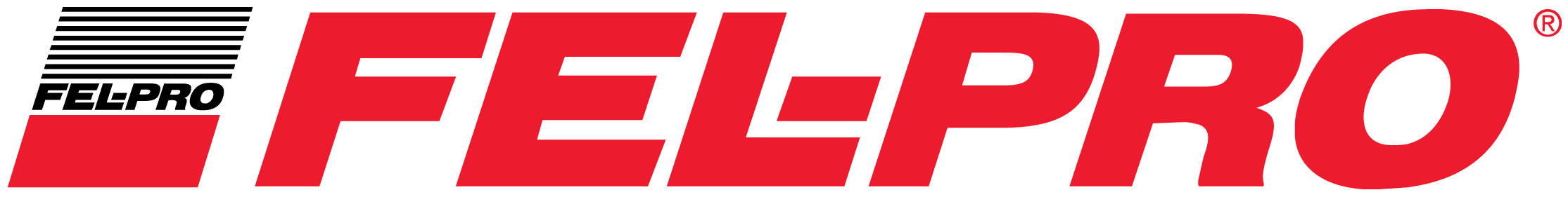 Fel-Pro-logo