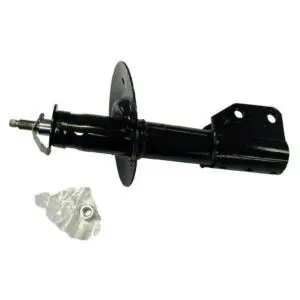 Front Gas Strut 95-05 Chevrolet Cavalier Pontiac Sunfire