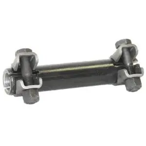 Moog Adjusting Sleeve 98-99 Dodge Ram 2500 HD Ram 3500 Pick-ups
