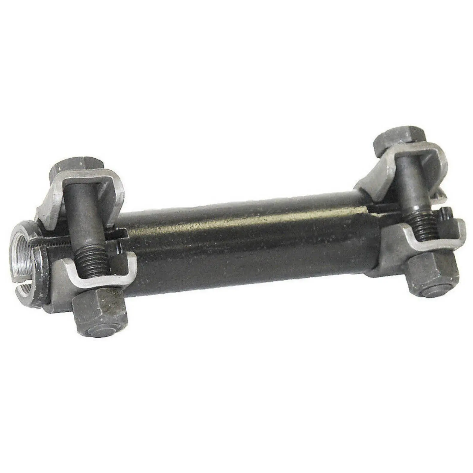 Moog Adjusting Sleeve 98-99 Dodge Ram 2500 HD Ram 3500 Pick-ups
