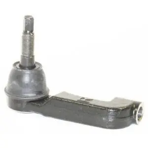 Moog Track/Tie Rod 02-05 Jeep Liberty