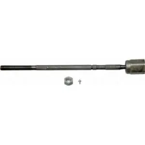 Moog Track/Tie Rod EV118 81-90 Ford Escort 84-89 Ford Tempo