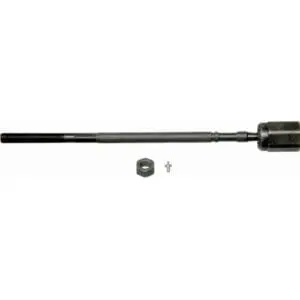 Moog Track/Tie Rod EV120 81-85 Ford Escort 84-85 Ford Tempo