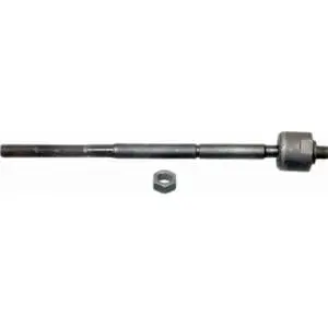 Moog Track/Tie Rod EV126 81-89 Dodge Aries 83-87 Dodge Charger 78-90 Dodge Omni