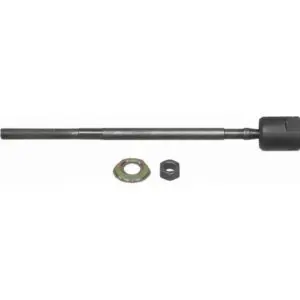 Moog Track/Tie Rod EV269 89-91 Chevrolet Sprint Pontiac Firefly 89-97 Geo Metro