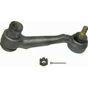 Moog Idler Arm K3087 70-77 AMC Gremlin, Hornet