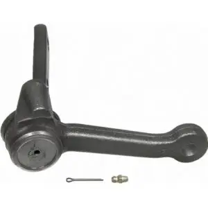 Moog Idler Arm K6149 73-74 Buick Century Electra Chevrolet Bel Air Caprice