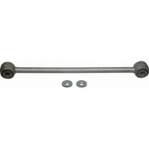 Moog Spindle Support Strut Bar K6214 1980-1982 Chevrolet Corvette