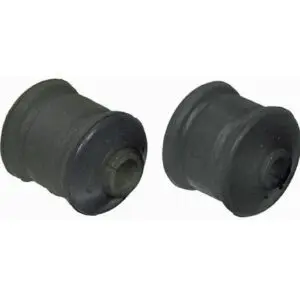 Moog Control Arm Bush Kit K6351 87-93 Chevrolet Beretta Corsica Pontiac Grand Am