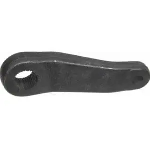 Moog Pitman Arm K6653 96-02 Chevrolet Express Vans GMC Savana Vans